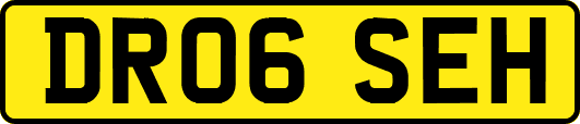 DR06SEH