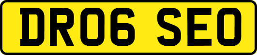 DR06SEO