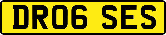 DR06SES