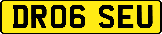 DR06SEU