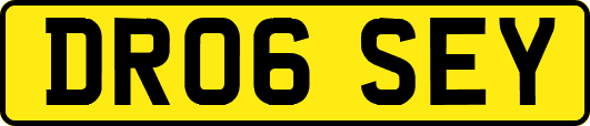 DR06SEY