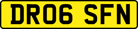DR06SFN
