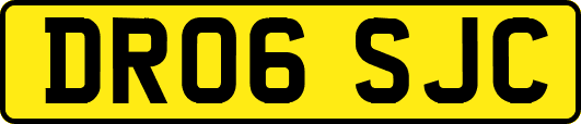 DR06SJC