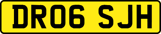 DR06SJH