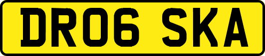 DR06SKA