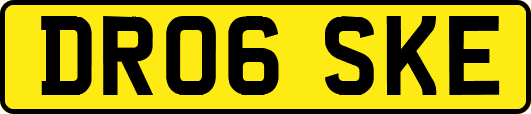 DR06SKE