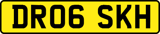 DR06SKH