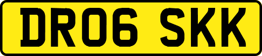 DR06SKK