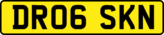 DR06SKN