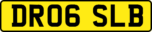 DR06SLB