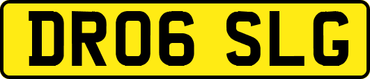 DR06SLG