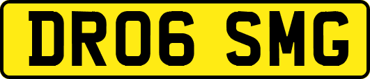 DR06SMG
