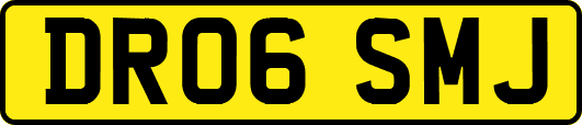 DR06SMJ