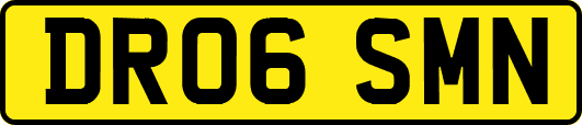 DR06SMN
