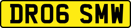 DR06SMW