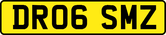 DR06SMZ
