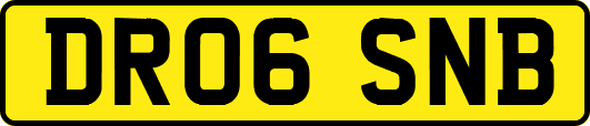 DR06SNB