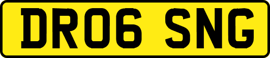 DR06SNG