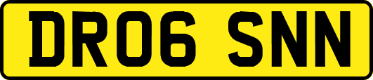 DR06SNN