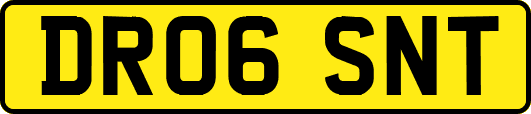 DR06SNT