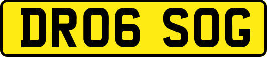 DR06SOG