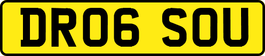 DR06SOU