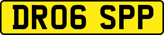 DR06SPP