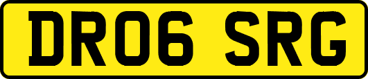 DR06SRG