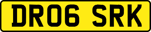 DR06SRK