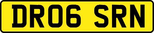 DR06SRN
