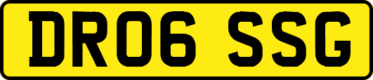 DR06SSG