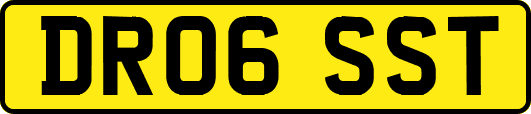 DR06SST