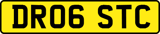 DR06STC