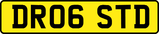 DR06STD