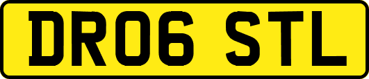 DR06STL