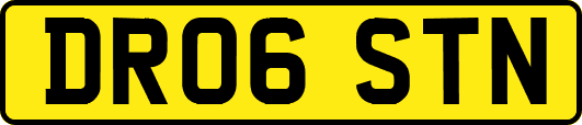 DR06STN