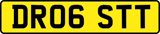 DR06STT