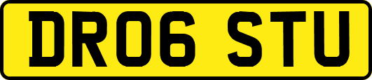 DR06STU