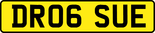 DR06SUE