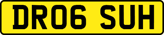 DR06SUH
