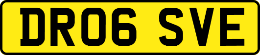 DR06SVE