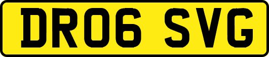DR06SVG