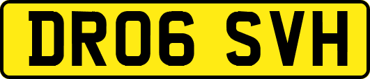 DR06SVH