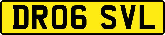 DR06SVL