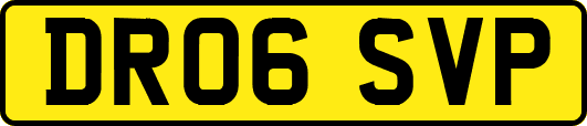 DR06SVP