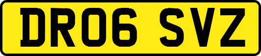 DR06SVZ