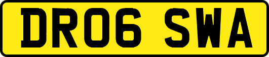 DR06SWA