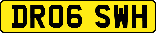 DR06SWH