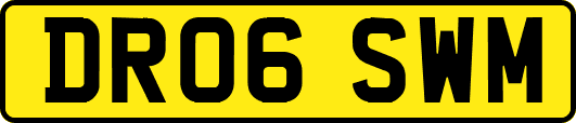 DR06SWM