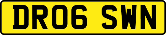 DR06SWN